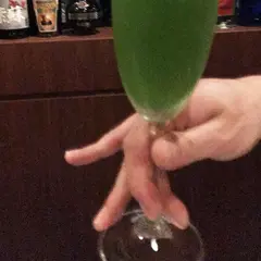 バーアンドカフェワイ