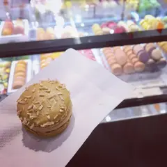 ピエール・エルメ・パリ