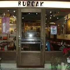 ブルチァーク