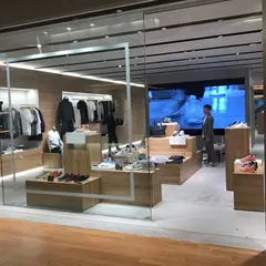 New Balance ROPPONGI 19:06