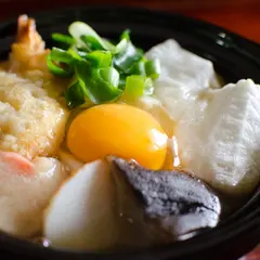 富美屋