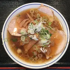 【休業】築地井上