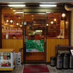 タイザップ