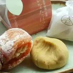 恵那川上屋 可児店