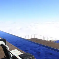 びわ湖バレイ