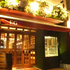 肉バルEG 袋町店