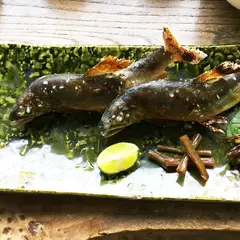 徳兵衛茶屋