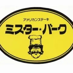 ミスター・バーク 宇土シティモール店