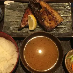 白銀屋