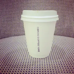 OBROS COFFEE 1095