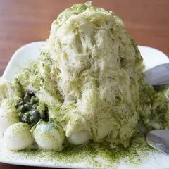 村上や（村上家本舗）
