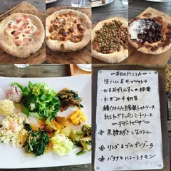 みちくさ能勢