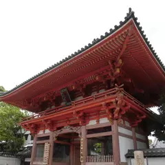 昆陽寺