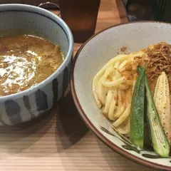 銀座 朧月