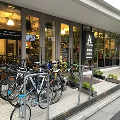 アスロニア