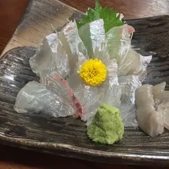 一栄