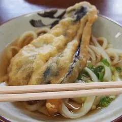 味庄