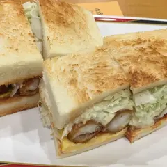 コンパル 栄東店