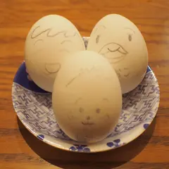 飯坂ホテル聚楽