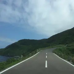 竜泊ライン