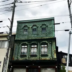 百丈