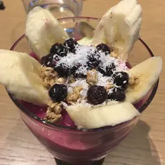 コスメキッチン