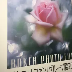 キヤノンサロンS