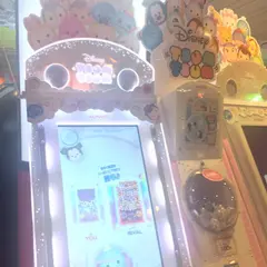 ラウンドワン京都河原町店