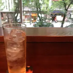 HUB 三条木屋町店