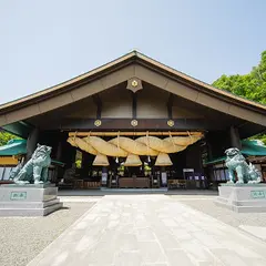 常陸国 出雲大社