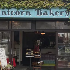 ユニコーンベーカリー