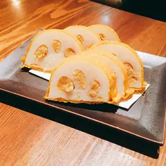 熊本居酒屋 新市街