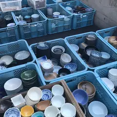 （有）一不二