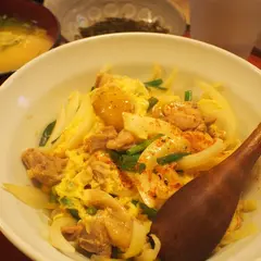 明島