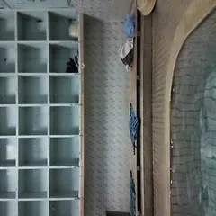 春日温泉