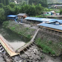 川口やな
