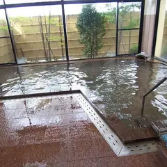 堀田温泉