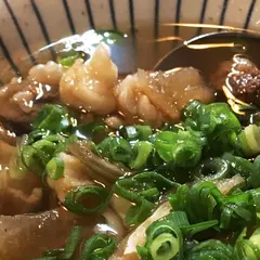 居酒屋弁慶