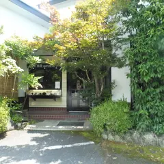 曳馬路