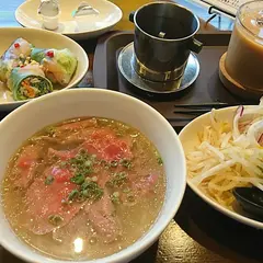 49 Asian Kitchen + Bar
