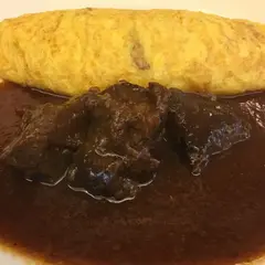 ラミ （L'Ami）