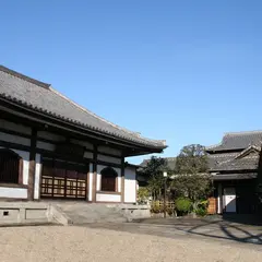 龍光寺