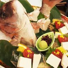 サンリバー大歩危