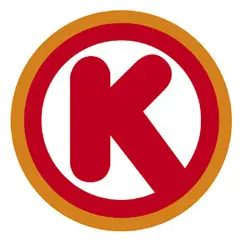 サークルＫ 名四桑名長島町店