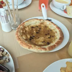Live Kitchen COOKA
