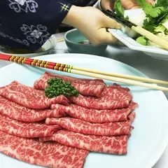 嬉野温泉旅館 大正屋 椎葉山荘