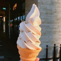 ミカドコーヒー