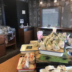 POTASTA 千駄ヶ谷店 （ポタスタ） 