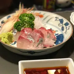 とんかつ処岩松