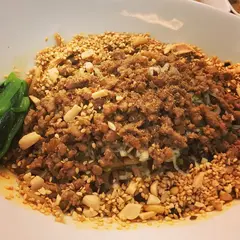 雲林坊秋葉原店